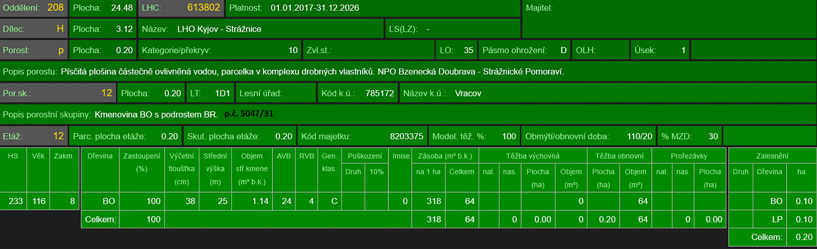 Fotka 11 z 13