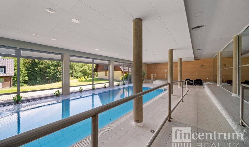 Prodej bytu 3+kk 80 m², Říčky v Orlických horách – náhled fotky 26