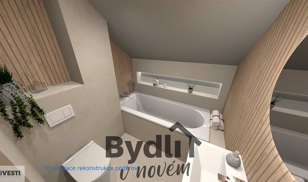 Prodej obchodních prostor 277 m², Vícenice u Náměště nad Oslavou – náhled fotky 27