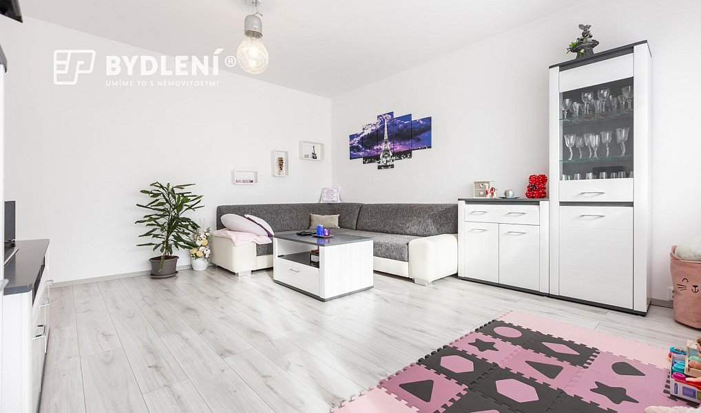 Prodej bytu 4+1 94 m², Teplice – náhled fotky 9