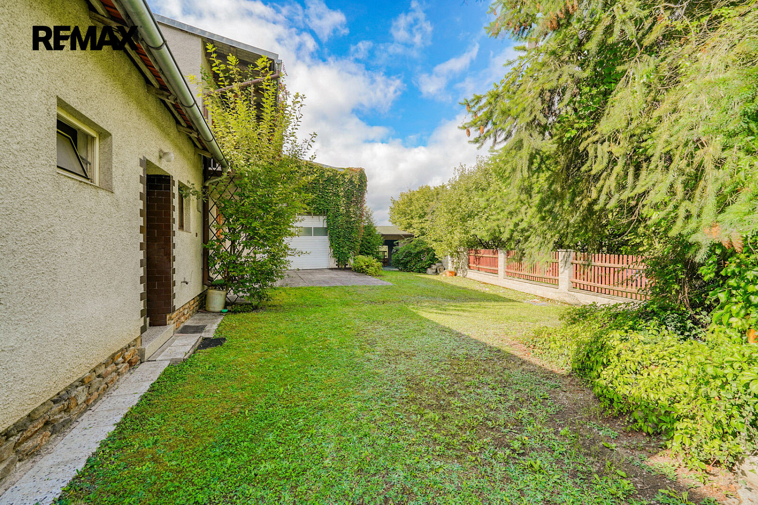 Prodej domu 437 m² s pozemkem 1 348 m² – fotografie 5