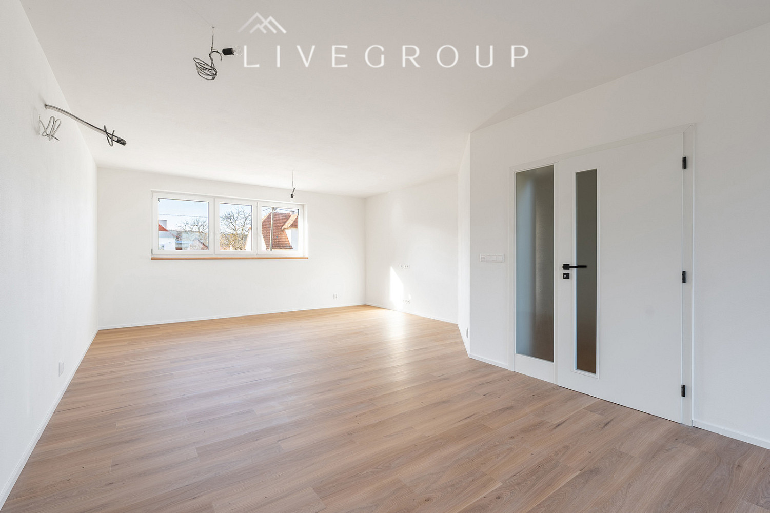 Prodej domu 141 m² s pozemkem 985 m² — photo 5