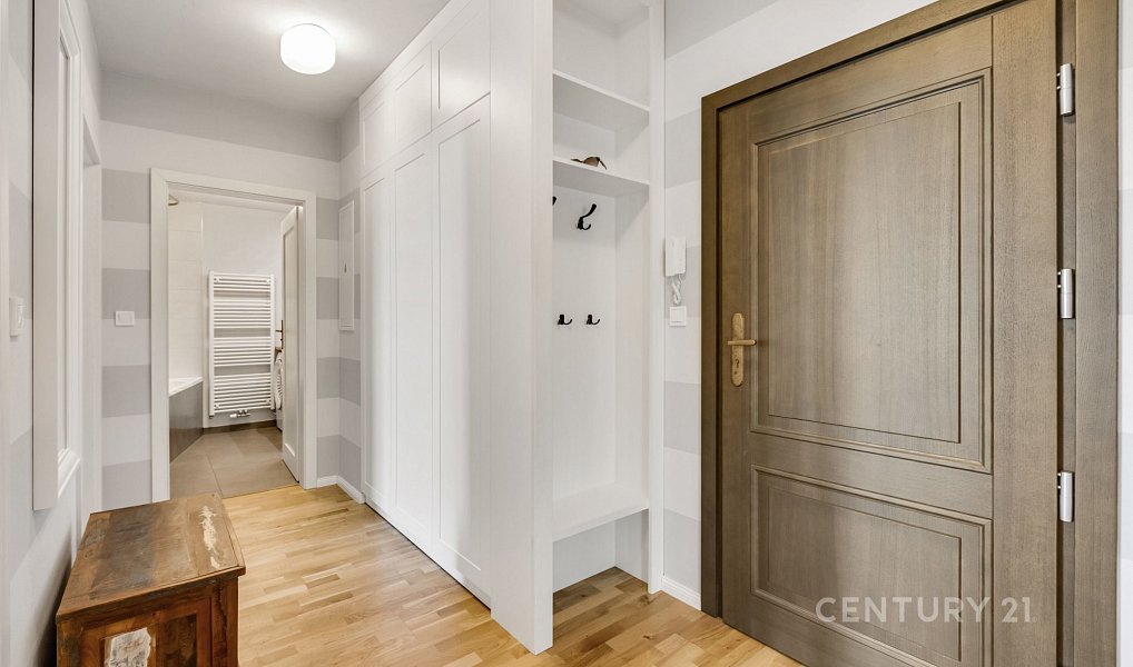 Prodej bytu 3+kk 82 m², Kařez – náhled fotky 9