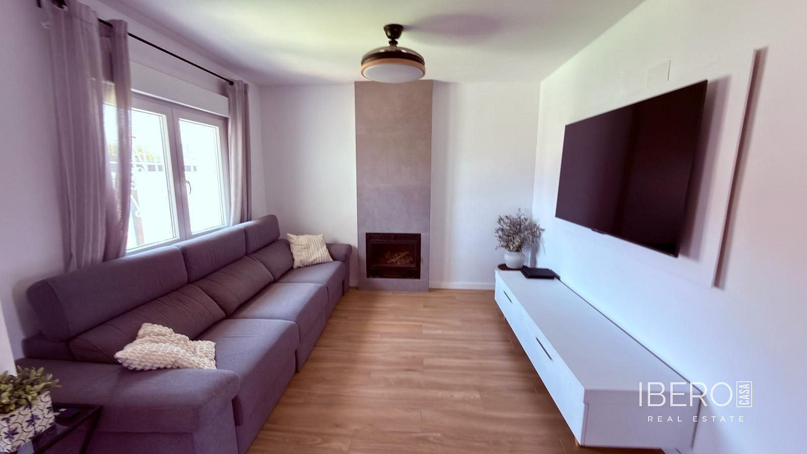 Prodej domu 168 m² s pozemkem 976 m² — photo 3