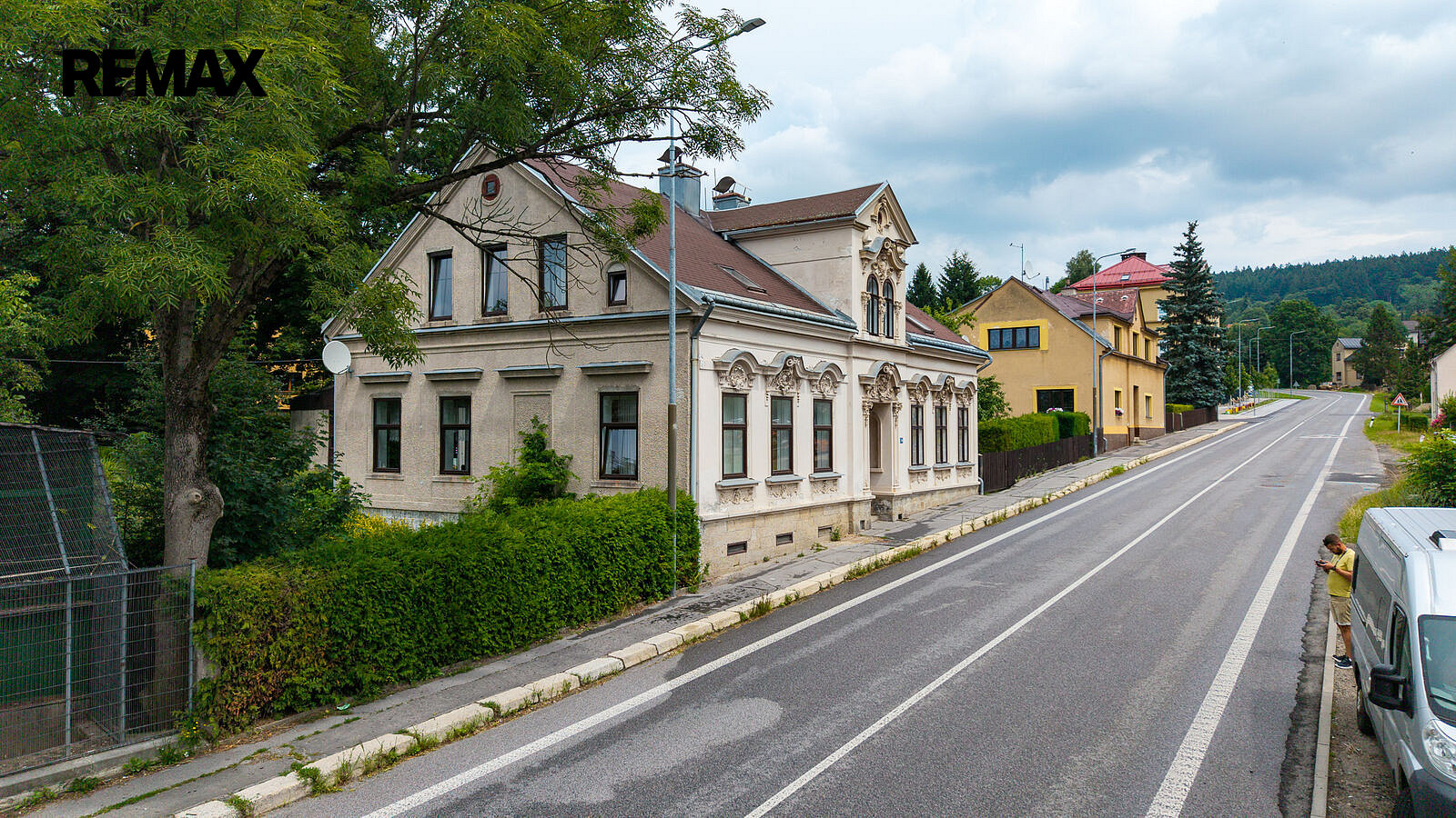 Prodej bytu 3+kk 65 m² – fotografie 2