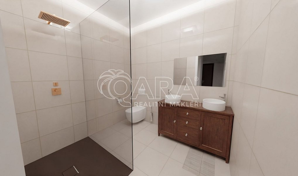 Prodej domu 175 m² s pozemkem 422 m², Mšecké Žehrovice – náhled fotky 10