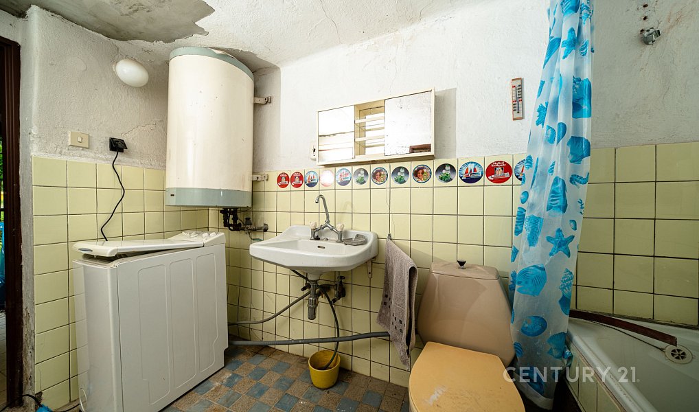 Prodej domu 111 m² s pozemkem 350 m², Hvozdec – náhled fotky 25