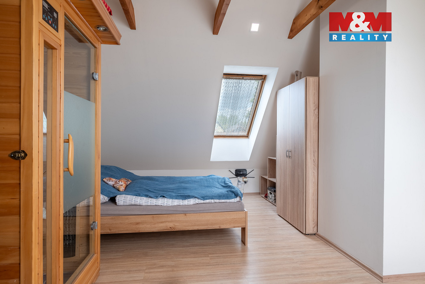 Prodej domu 150 m² s pozemkem 413 m² — photo 5