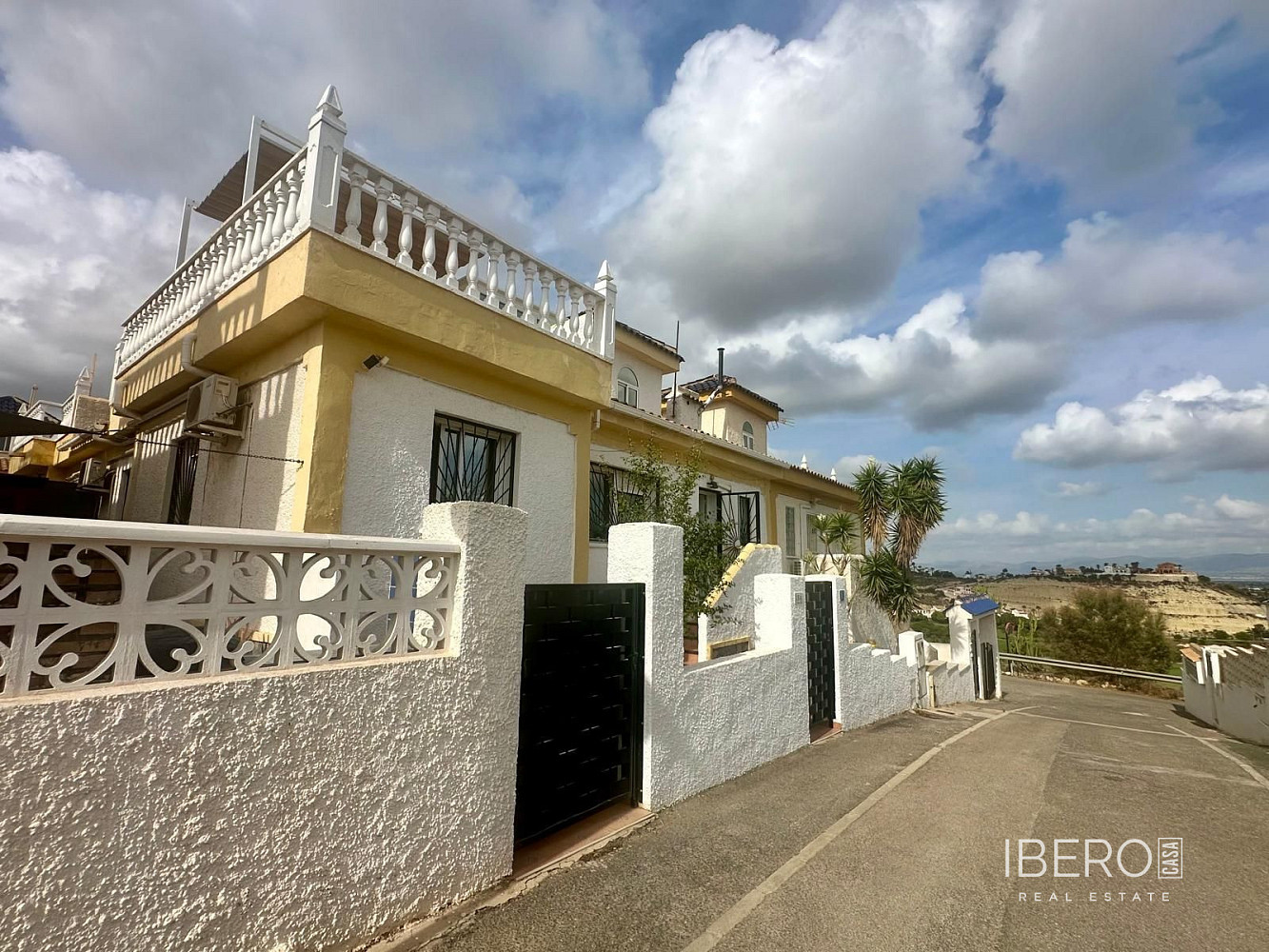 Prodej domu 80 m² s pozemkem 80 m²