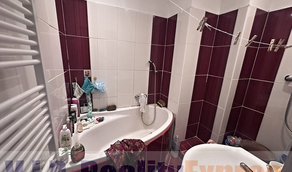 Prodej bytu 2+kk 63 m², Praha – náhled fotky 11