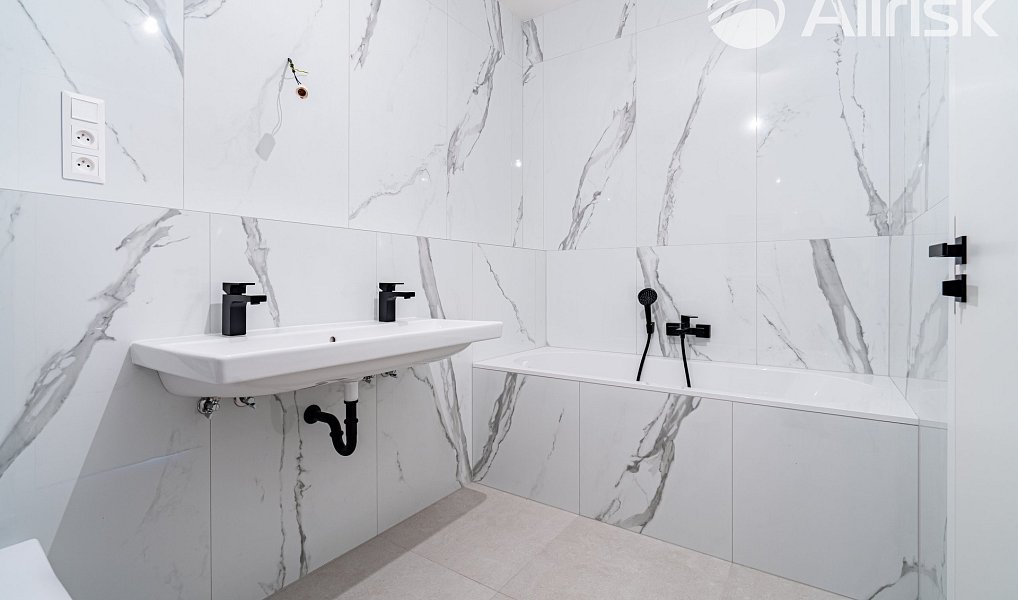 Prodej bytu 2+kk 81 m², Brno – náhled fotky 12