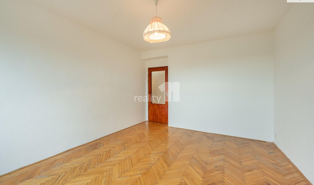 Prodej domu 226 m² s pozemkem 355 m², Praha – náhled fotky 9