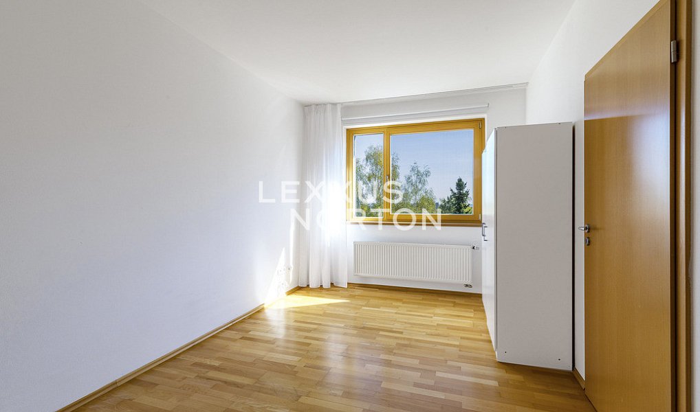 Prodej bytu 4+kk 127 m², Praha – náhled fotky 11