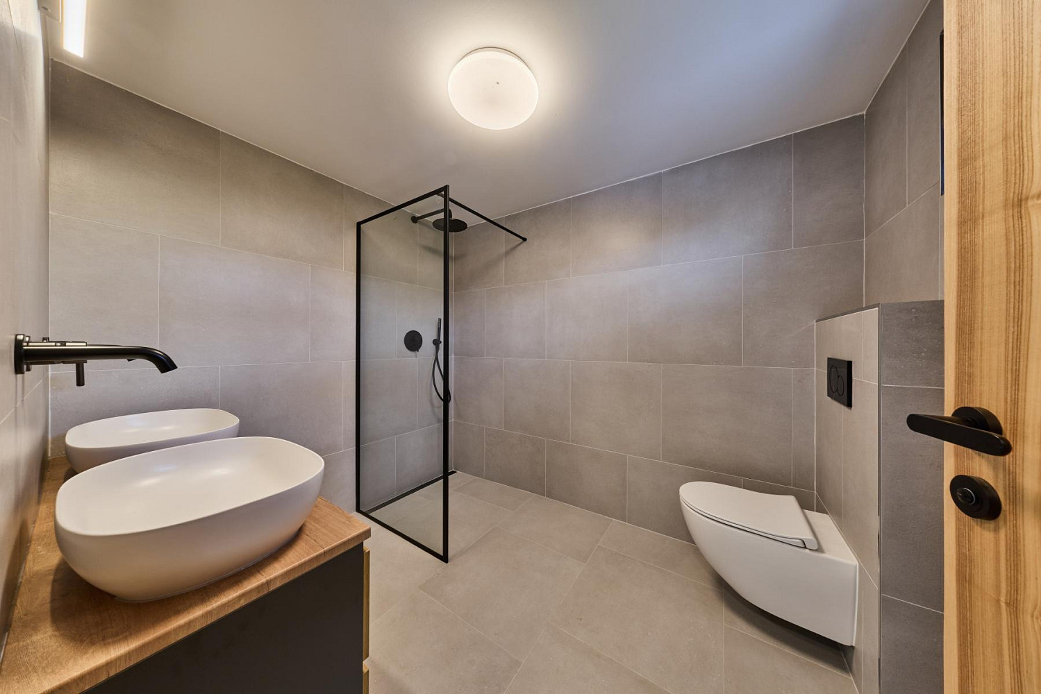 Prodej bytu 3+kk 92 m² – fotografie 3