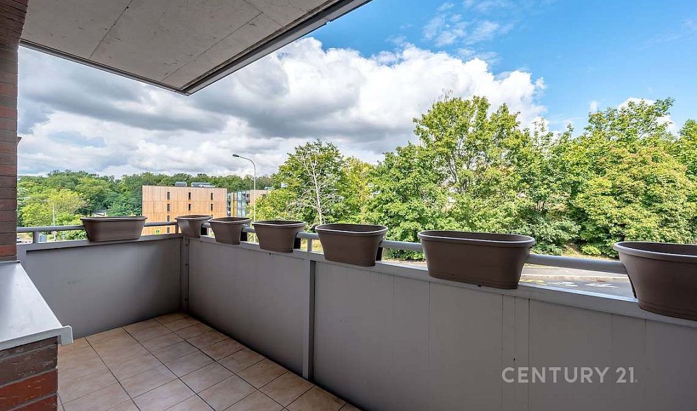 Prodej bytu 5+kk 119 m², Praha – náhled fotky 4
