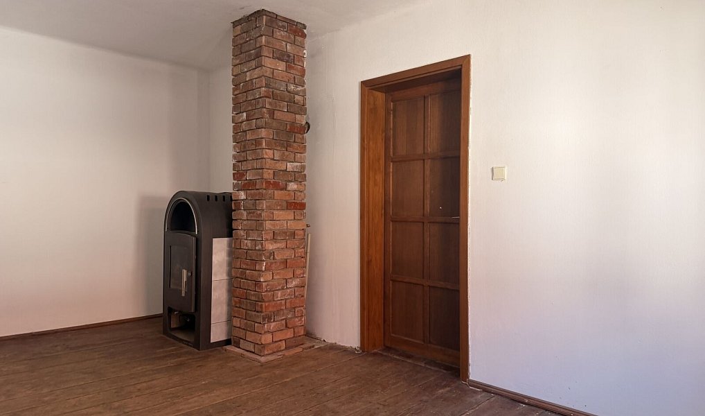 Prodej domu 725 m² s pozemkem 7 880 m², Bor – náhled fotky 25