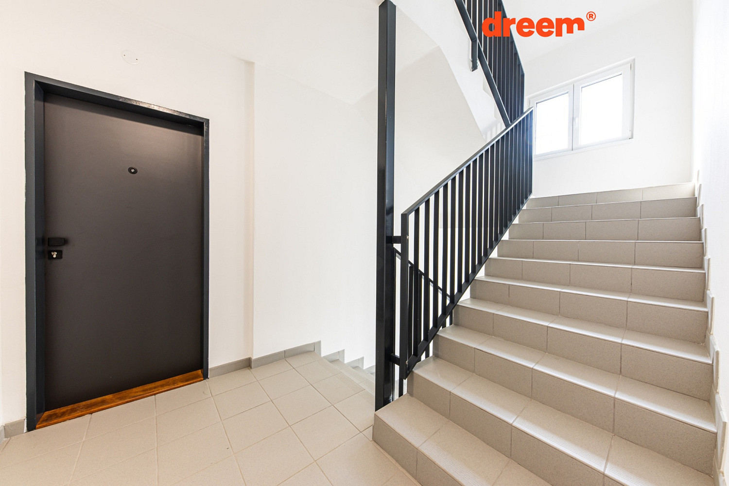 Prodej bytu 4+kk 67 m² – fotografie 4
