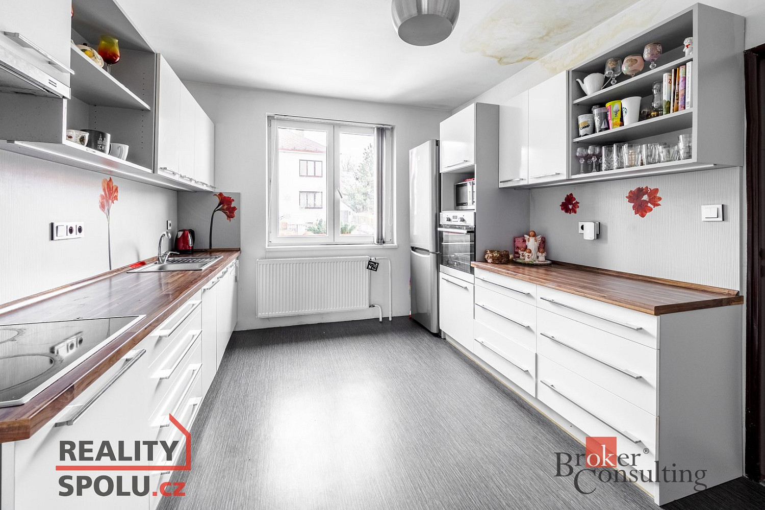 Prodej domu 214 m² s pozemkem 543 m² — photo 3