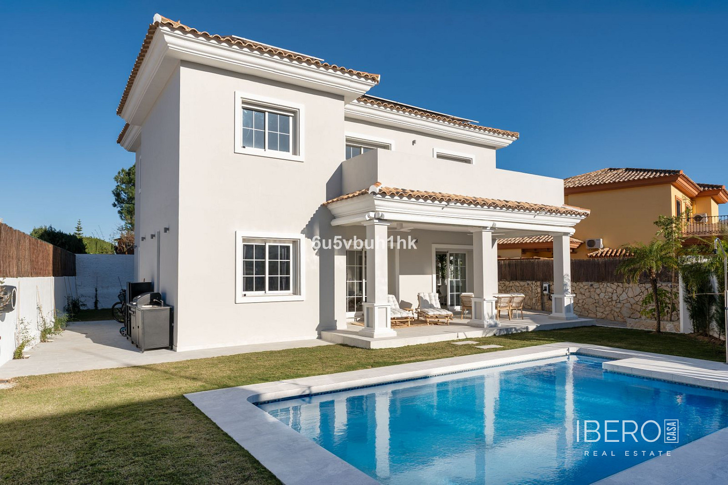 Prodej domu 277 m² s pozemkem 511 m²