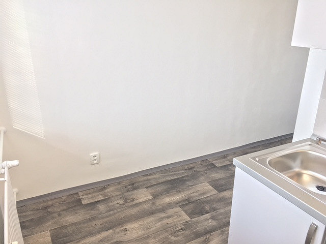 Pronájem bytu 1+1 38 m² – fotografie 2