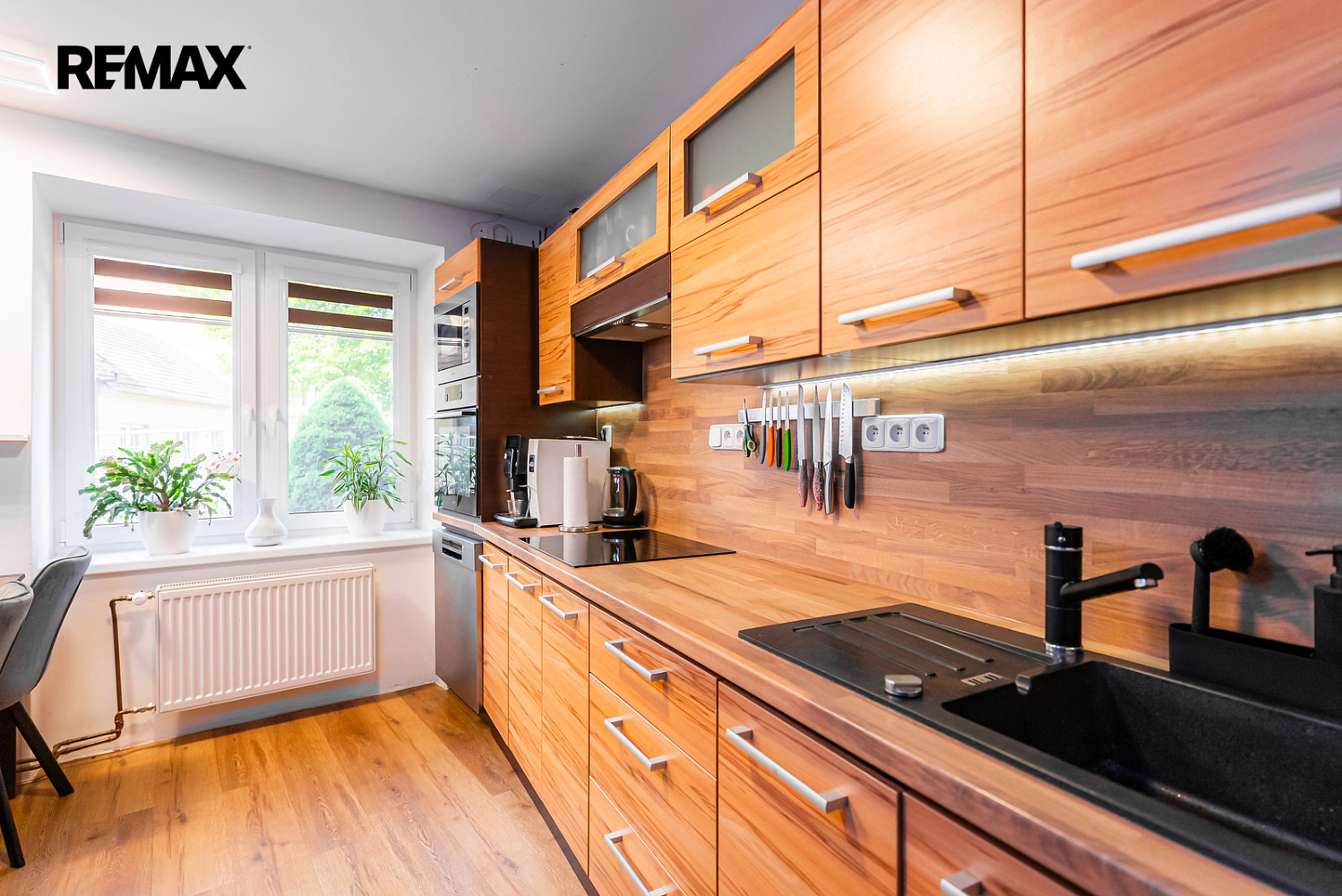 Prodej domu 87 m² s pozemkem 114 m² — photo 2