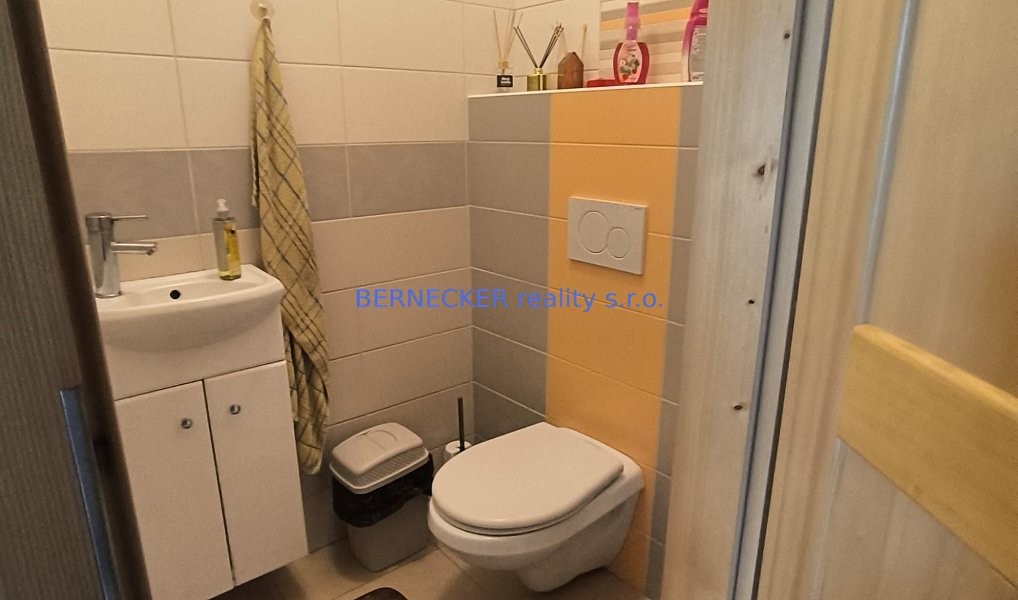 Prodej domu 80 m² s pozemkem 2 407 m², Sekeřice – náhled fotky 10