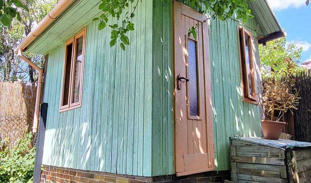 Prodej domu 200 m² s pozemkem 551 m², Nový Jičín – náhled fotky 33