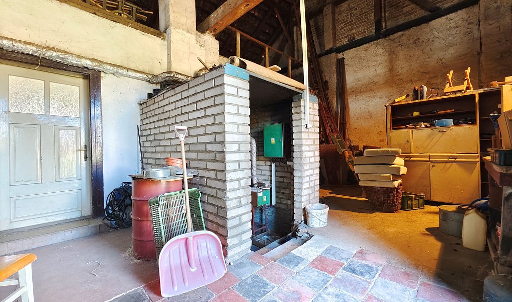 Prodej domu 87 m² s pozemkem 1 094 m², Chotutice – náhled fotky 28