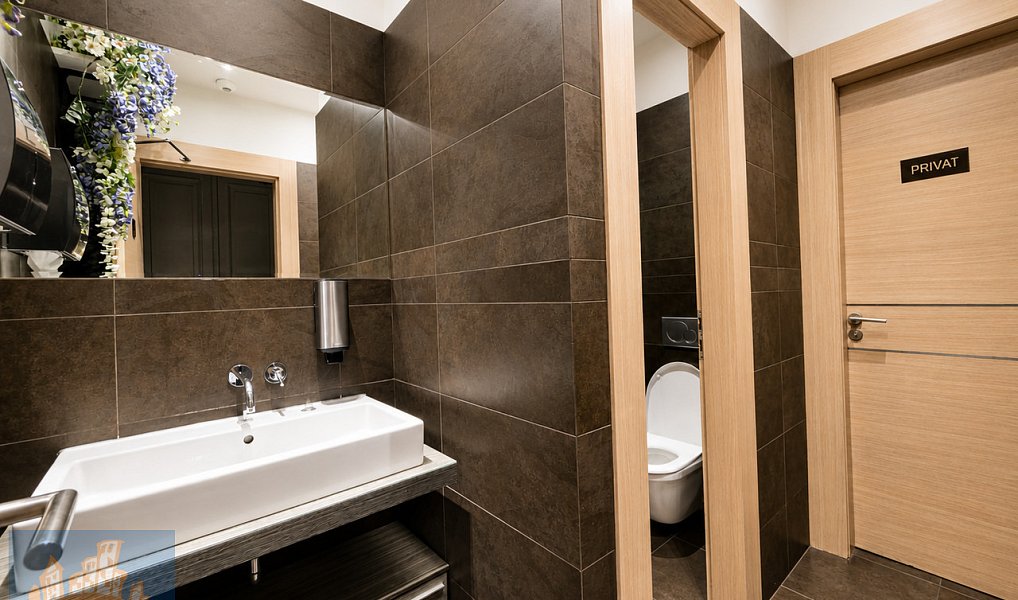 Pronájem restaurace 224 m², Praha – náhled fotky 16