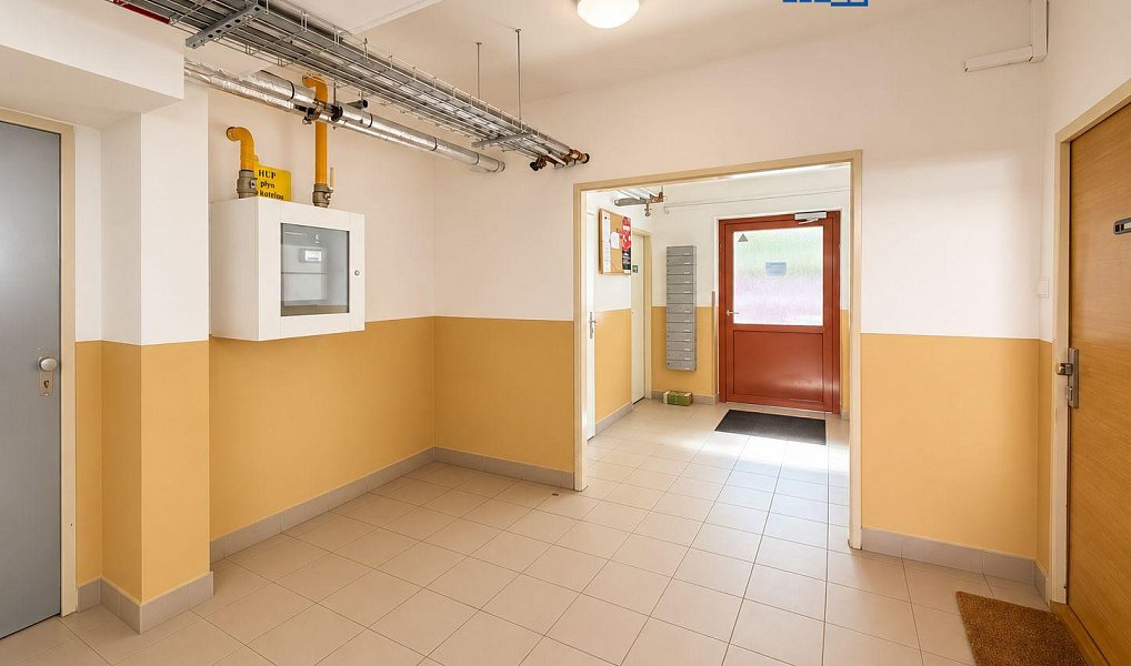 Prodej bytu 2+1 54 m², Duchcov – náhled fotky 15