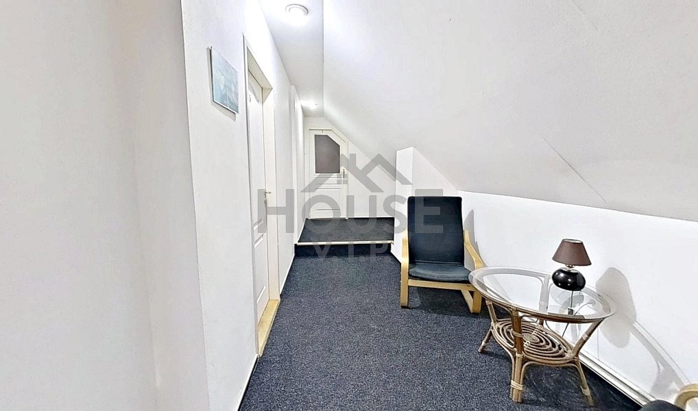 Prodej domu 239 m² s pozemkem 414 m², Hýskov – náhled fotky 45