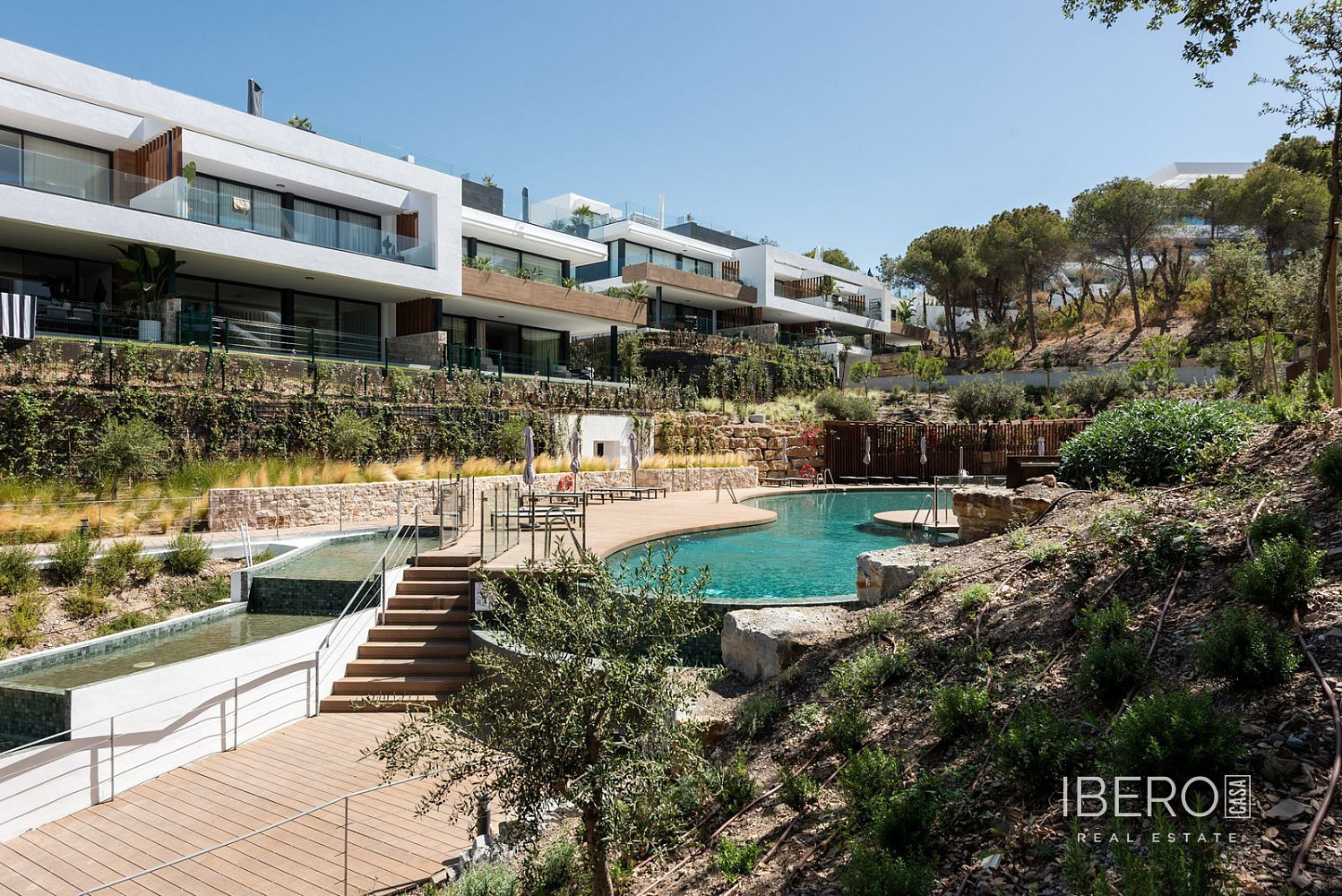 Prodej bytu 4+kk 151 m²