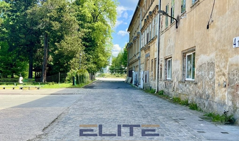 Pronájem výrobních prostor 88 m², Liberec – náhled fotky 11