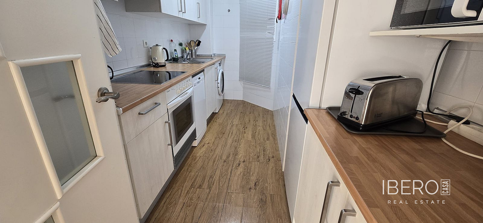Prodej bytu 3+kk 102 m² – další