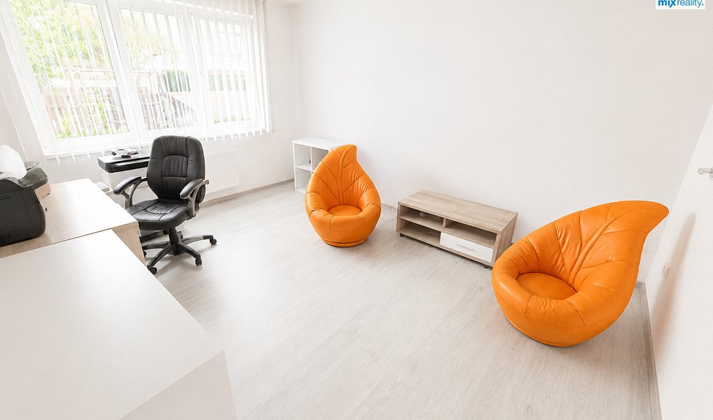 Prodej domu 261 m² s pozemkem 806 m², Zbiroh – náhled fotky 9