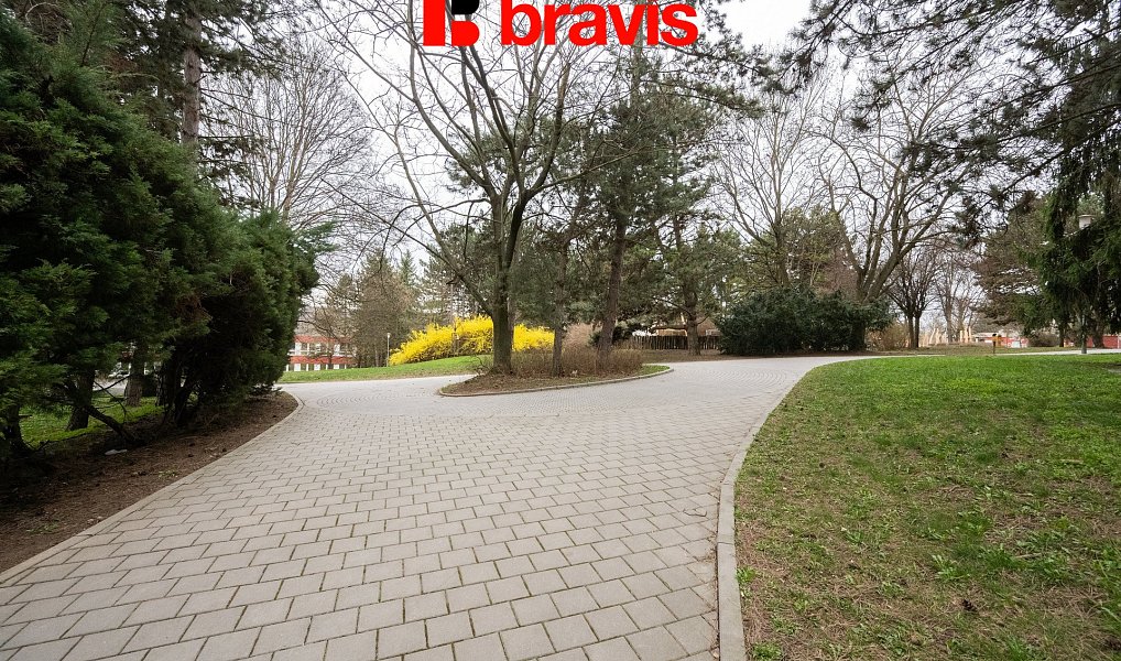 Prodej bytu 1+1 44 m², Brno – náhled fotky 20