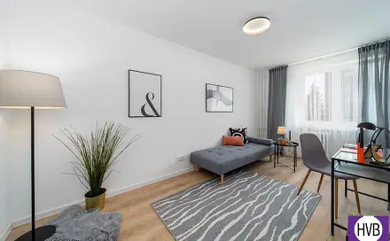 Prodej bytu 3+kk 68 m²