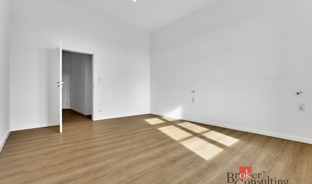 Prodej bytu 3+kk 90 m², Cheb – náhled fotky 8