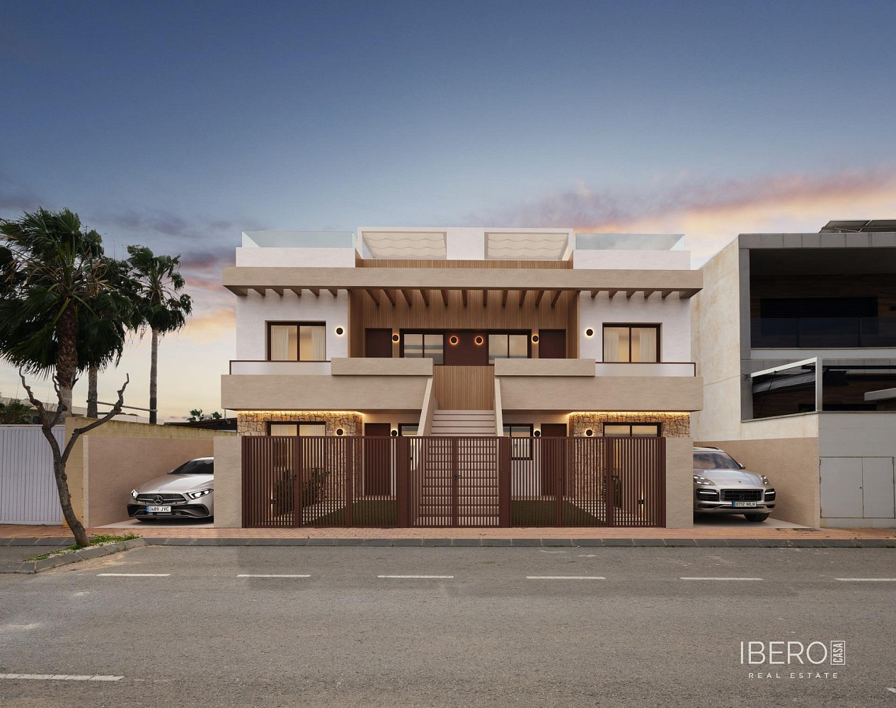 Prodej domu 52 m² s pozemkem 60 m²