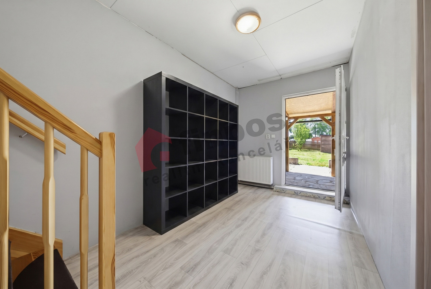 Prodej domu 139 m² s pozemkem 401 m² – fotografie 5