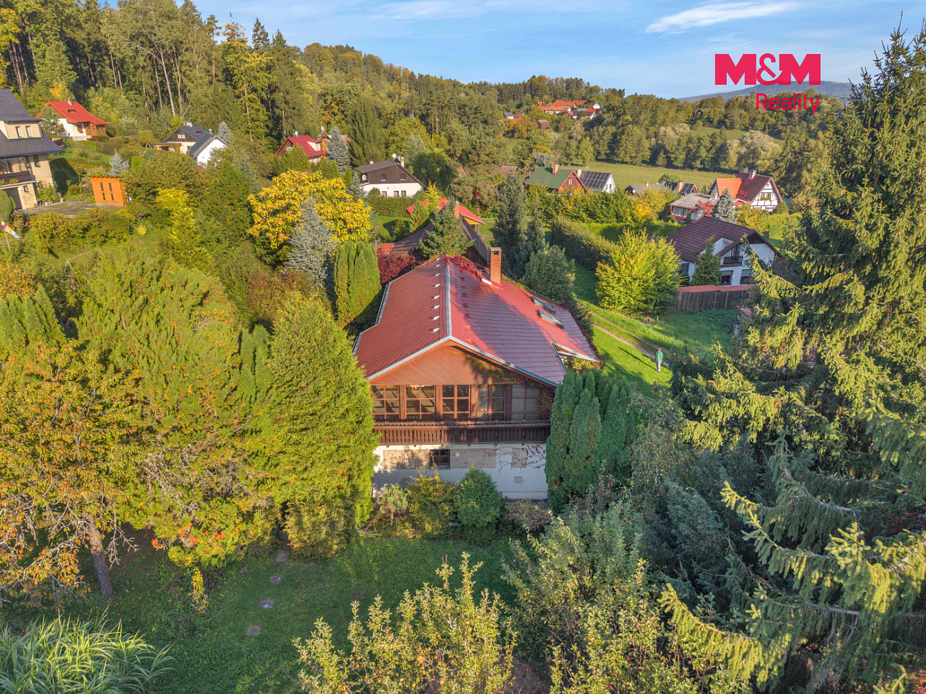 Fotka 29 z 30