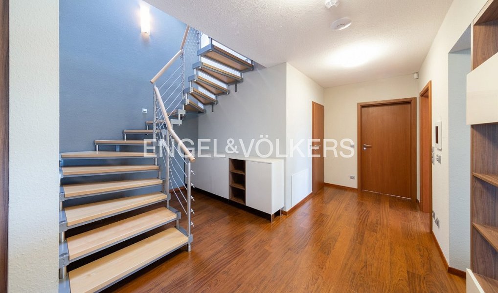 Pronájem domu 170 m² s pozemkem 170 m², Letkov – náhled fotky 10