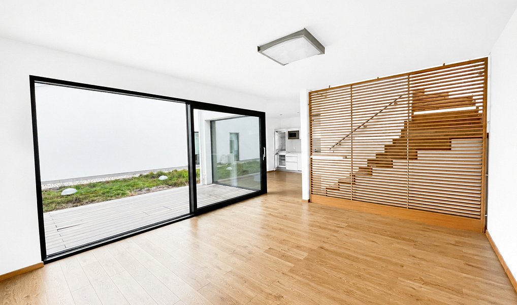Prodej bytu 2+kk 83 m², Luhačovice – náhled fotky 6