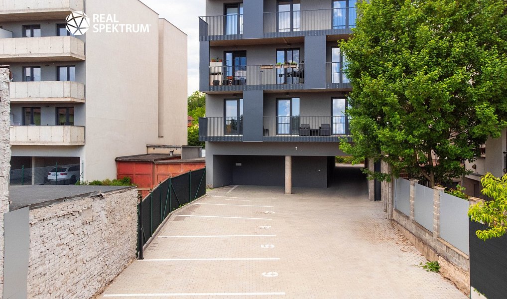 Prodej bytu 2+kk 66 m², Brno – náhled fotky 24