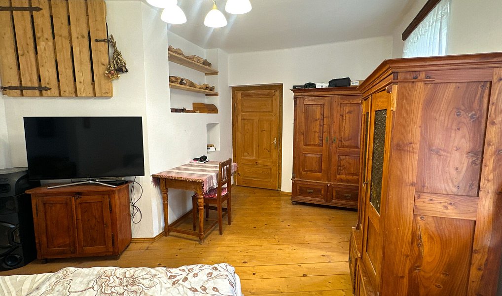 Prodej domu 300 m² s pozemkem 3 129 m², Přimda – náhled fotky 29