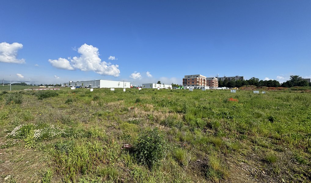 Prodej domu 85 m² s pozemkem 131 m², Moravská Třebová – náhled fotky 22