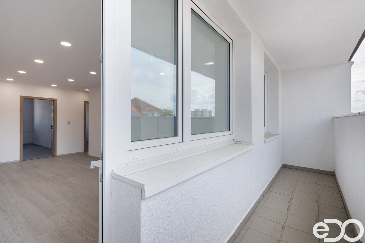 Prodej bytu 4+kk 90 m² – fotografie 3