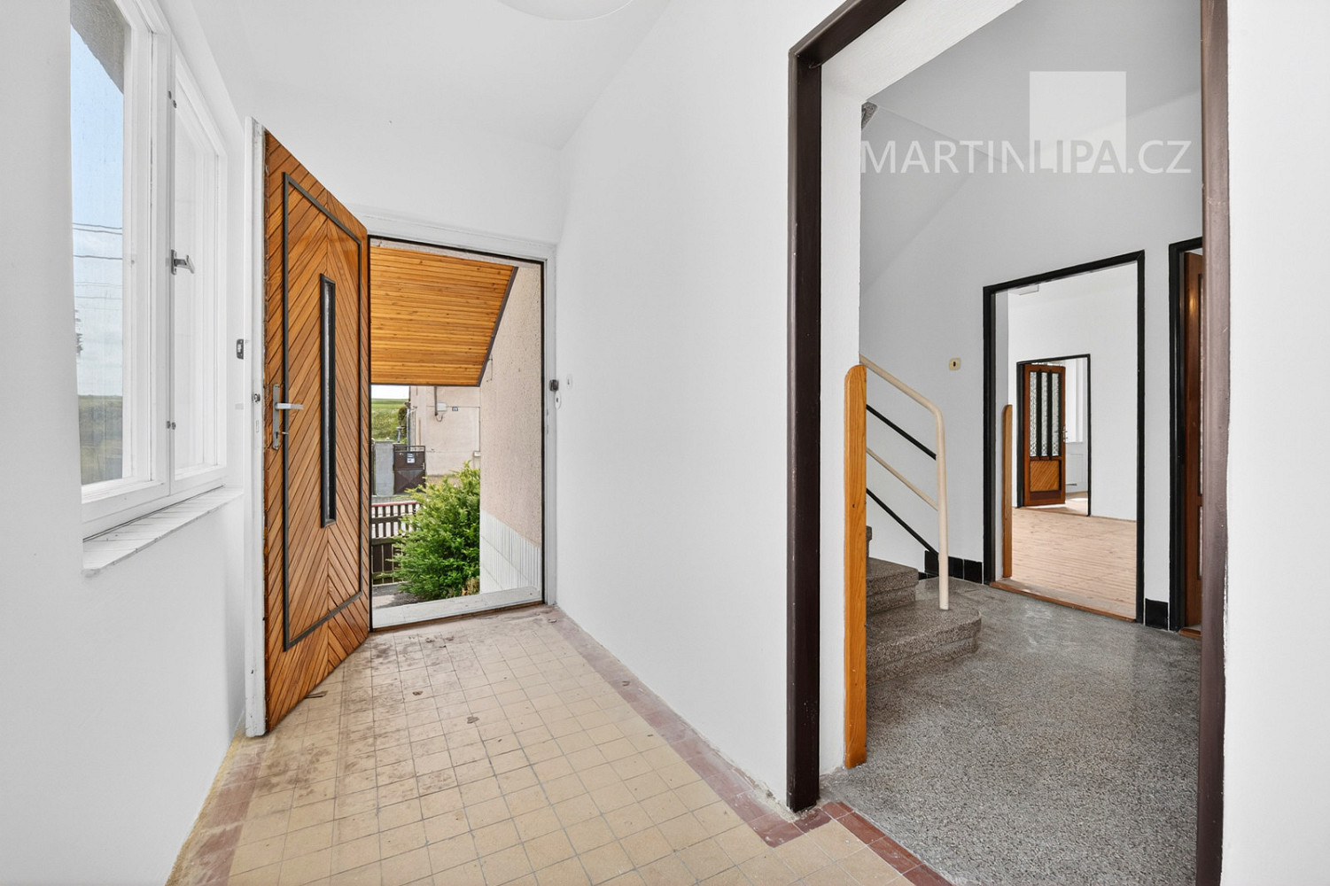 Prodej domu 274 m² s pozemkem 1 290 m² – fotografie 4