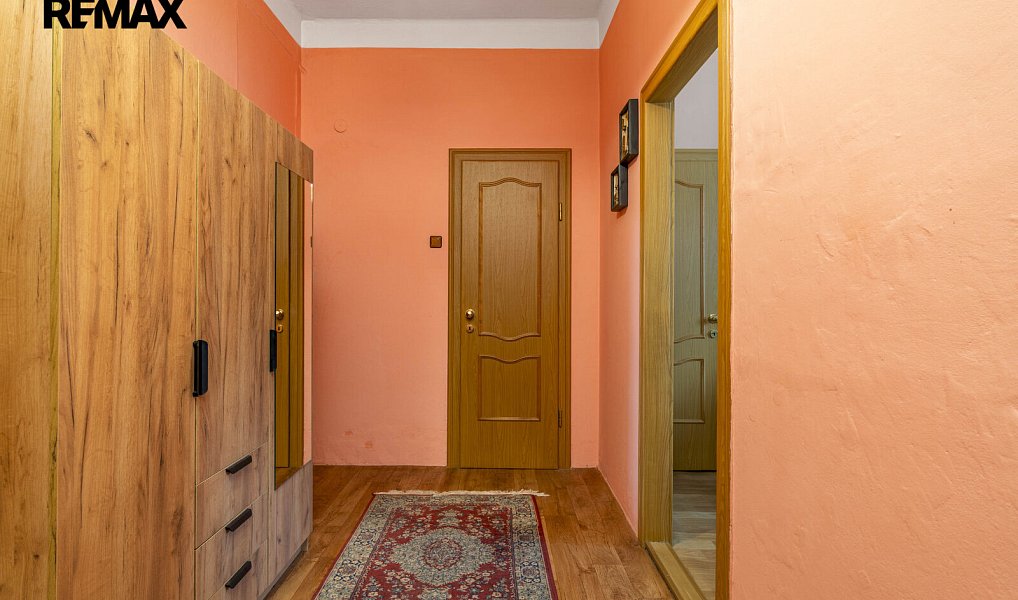 Prodej komerčního pozemku 1 767 m², Ostrava – náhled fotky 21
