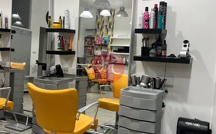 Pronájem komerčního objektu (jiného typu) 2 m², 30. dubna, Ostrava - Moravská Ostrava